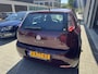 Fiat Punto Evo 0.9 TwinAir Easy