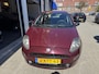 Fiat Punto Evo 0.9 TwinAir Easy