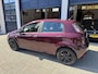 Fiat Punto Evo 0.9 TwinAir Easy