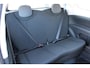 Peugeot 108 1.0 e-VTi Access 61.359 KM dealer onderhouden, in perfecte staat