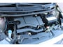 Peugeot 108 1.0 e-VTi Access 61.359 KM dealer onderhouden, in perfecte staat
