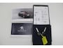 Peugeot 108 1.0 e-VTi Access 61.359 KM dealer onderhouden, in perfecte staat