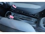 Peugeot 108 1.0 e-VTi Access 61.359 KM dealer onderhouden, in perfecte staat