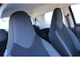 Peugeot 108 1.0 e-VTi Access 61.359 KM dealer onderhouden, in perfecte staat