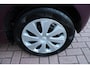 Peugeot 108 1.0 e-VTi Access 61.359 KM dealer onderhouden, in perfecte staat