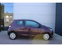 Peugeot 108 1.0 e-VTi Access 61.359 KM dealer onderhouden, in perfecte staat