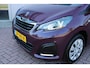 Peugeot 108 1.0 e-VTi Access 61.359 KM dealer onderhouden, in perfecte staat