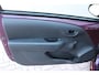 Peugeot 108 1.0 e-VTi Access 61.359 KM dealer onderhouden, in perfecte staat
