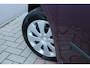 Peugeot 108 1.0 e-VTi Access 61.359 KM dealer onderhouden, in perfecte staat