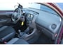 Peugeot 108 1.0 e-VTi Access 61.359 KM dealer onderhouden, in perfecte staat