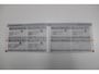 Peugeot 108 1.0 e-VTi Access 61.359 KM dealer onderhouden, in perfecte staat