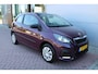 Peugeot 108 1.0 e-VTi Access 61.359 KM dealer onderhouden, in perfecte staat