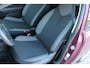 Peugeot 108 1.0 e-VTi Access 61.359 KM dealer onderhouden, in perfecte staat