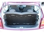 Peugeot 108 1.0 e-VTi Access 61.359 KM dealer onderhouden, in perfecte staat