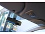 Peugeot 108 1.0 e-VTi Access 61.359 KM dealer onderhouden, in perfecte staat