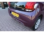 Peugeot 108 1.0 e-VTi Access 61.359 KM dealer onderhouden, in perfecte staat