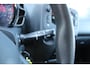 Peugeot 108 1.0 e-VTi Access 61.359 KM dealer onderhouden, in perfecte staat
