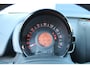 Peugeot 108 1.0 e-VTi Access 61.359 KM dealer onderhouden, in perfecte staat