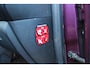Peugeot 108 1.0 e-VTi Access 61.359 KM dealer onderhouden, in perfecte staat