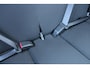 Peugeot 108 1.0 e-VTi Access 61.359 KM dealer onderhouden, in perfecte staat