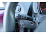Peugeot 108 1.0 e-VTi Access 61.359 KM dealer onderhouden, in perfecte staat