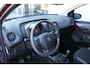 Peugeot 108 1.0 e-VTi Access 61.359 KM dealer onderhouden, in perfecte staat