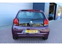 Peugeot 108 1.0 e-VTi Access 61.359 KM dealer onderhouden, in perfecte staat