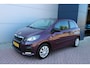 Peugeot 108 1.0 e-VTi Access 61.359 KM dealer onderhouden, in perfecte staat