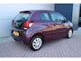 Peugeot 108 1.0 e-VTi Access 61.359 KM dealer onderhouden, in perfecte staat
