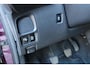 Peugeot 108 1.0 e-VTi Access 61.359 KM dealer onderhouden, in perfecte staat