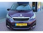 Peugeot 108 1.0 e-VTi Access 61.359 KM dealer onderhouden, in perfecte staat