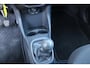 Peugeot 108 1.0 e-VTi Access 61.359 KM dealer onderhouden, in perfecte staat