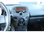 Peugeot 108 1.0 e-VTi Access 61.359 KM dealer onderhouden, in perfecte staat