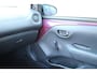 Peugeot 108 1.0 e-VTi Access 61.359 KM dealer onderhouden, in perfecte staat