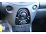 Peugeot 108 1.0 e-VTi Access 61.359 KM dealer onderhouden, in perfecte staat