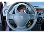 Peugeot 108 1.0 e-VTi Access 61.359 KM dealer onderhouden, in perfecte staat