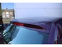 Peugeot 108 1.0 e-VTi Access 61.359 KM dealer onderhouden, in perfecte staat