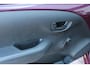 Peugeot 108 1.0 e-VTi Access 61.359 KM dealer onderhouden, in perfecte staat