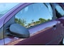Peugeot 108 1.0 e-VTi Access 61.359 KM dealer onderhouden, in perfecte staat