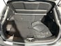 Nissan Qashqai 1.3 DIG-T N-Tec | Camera | Navigatie | Trekhaak |