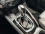 Nissan Qashqai 1.3 DIG-T N-Tec | Camera | Navigatie | Trekhaak |