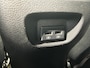 Nissan Qashqai 1.3 DIG-T N-Tec | Camera | Navigatie | Trekhaak |