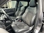 Nissan Qashqai 1.3 DIG-T N-Tec | Camera | Navigatie | Trekhaak |