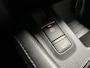 Nissan Qashqai 1.3 DIG-T N-Tec | Camera | Navigatie | Trekhaak |