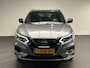 Nissan Qashqai 1.3 DIG-T N-Tec | Camera | Navigatie | Trekhaak |