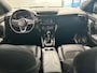 Nissan Qashqai 1.3 DIG-T N-Tec | Camera | Navigatie | Trekhaak |