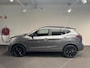 Nissan Qashqai 1.3 DIG-T N-Tec | Camera | Navigatie | Trekhaak |