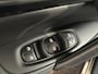 Nissan Qashqai 1.3 DIG-T N-Tec | Camera | Navigatie | Trekhaak |