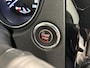 Nissan Qashqai 1.3 DIG-T N-Tec | Camera | Navigatie | Trekhaak |
