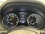 Nissan Qashqai 1.3 DIG-T N-Tec | Camera | Navigatie | Trekhaak |